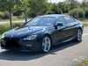 BMW 640 Gran Coupé Kirchheim an der Weinstraße