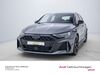 Audi RS3 Kreis|Günzburg