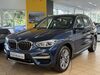 BMW X3 kreis|wiesbaden