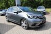 Honda Jazz torgelow-hollaenderei