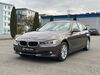 BMW 320 wuelfrath