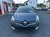 Renault Clio ober-hilbersheim
