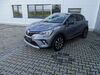 Renault Captur ober-hilbersheim