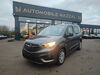 Opel Combo Life niederhosenbach