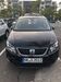Seat Alhambra kasseburg