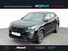 Peugeot 2008 wiersdorf
