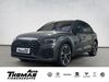 Audi SQ5 wiersdorf