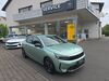 Opel Corsa Wollbach