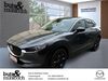 Mazda CX-30 leutesdorf