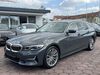 BMW 320 landshut