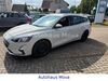 Ford Focus koenigsmoor