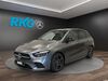 Mercedes-Benz B 250 kreis|rheingau-taunus-kreis