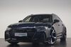 Audi RS6 muenster-sarmsheim