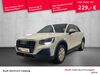 Audi Q2 Eggersdorf