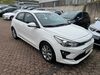Kia Rio zeltingen-rachtig