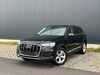 Audi Q7 fredersdorf-vogelsdorf