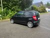Mercedes-Benz A 160 rehlingen