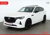 Mazda CX-60 kreis|bad-toelz-wolfratshausen