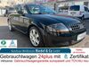 Audi TT schoeneiche