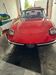 Alfa Romeo Spider bl|nordrhein-westfalen