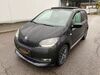 Skoda Citigo stockhausen-illfurth