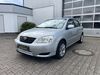 Toyota Corolla ehringshausen