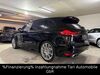 Porsche Cayenne dittelsheim-hessloch
