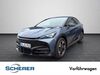 Cupra Tavascan wissmannsdorf
