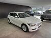 BMW 116 salzfurtkapelle