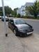 Audi A3 loehma