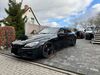 BMW 650 suedergellersen