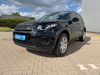 Land Rover Discovery stockhausen-illfurth