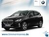 BMW 220 Active Tourer remscheid