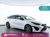 Kia ceed / Ceed rabenau