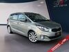 Kia Carens Saalow
