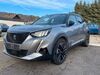 Peugeot 2008 niederhosenbach