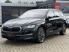 Skoda Octavia walhausen