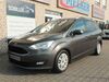Ford Grand C-Max wunstorf