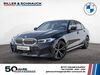 BMW 320 kreis|rheingau-taunus-kreis
