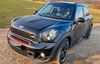 Mini John Cooper Works Countryman kummersdorf-gut