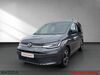 VW Caddy Deutschland