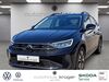 VW Taigo ballrechten-dottingen