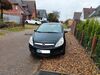 Opel Corsa wunstorf