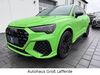 Audi RSQ3 wunstorf
