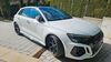 Audi RS3 bl|nordrhein-westfalen