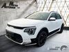 Kia Niro EV dankmarshausen