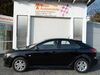 Mitsubishi Lancer loehma