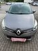 Renault Clio luedersburg