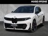 BMW iX3 Kasseburg
