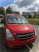 Hyundai H-1 trechtingshausen